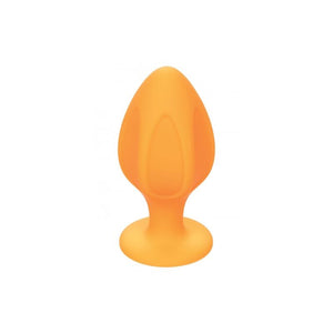 CalExotics – Bouchon cheeky orange