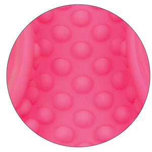 CalExotics – Masturbateur grip perl?
