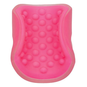 CalExotics – Masturbateur grip perl?