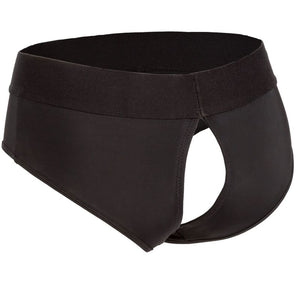CalExotics – Boundless slip dos nu