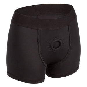 Harnais boxer Boundless