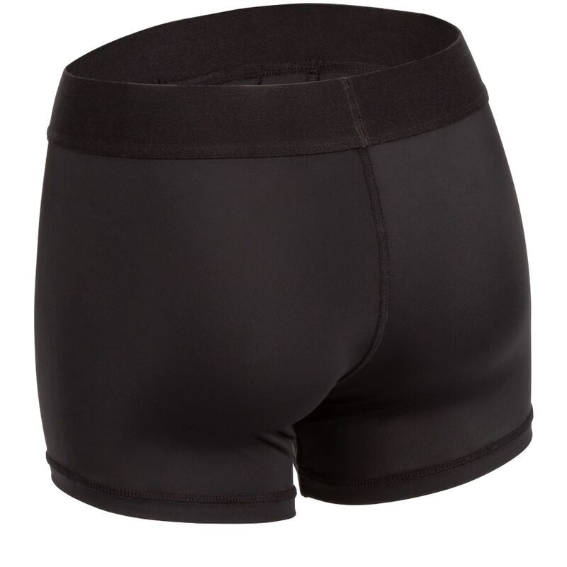 CALEXOTICS - ARNÉS STIJL BOXERBROEK XXL/XXXL