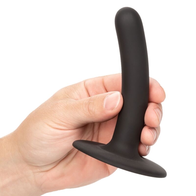 CALEXOTICS - GRENZELOZE DILDO 11,5 CM