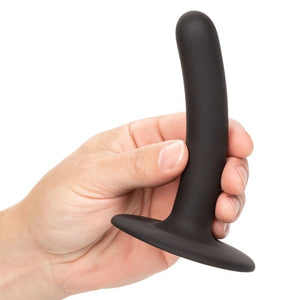 CALEXOTICS - GODE SANS LIMITE 11.5 CM