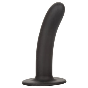 Gode ceinture lisse 15,25 cm Boundless