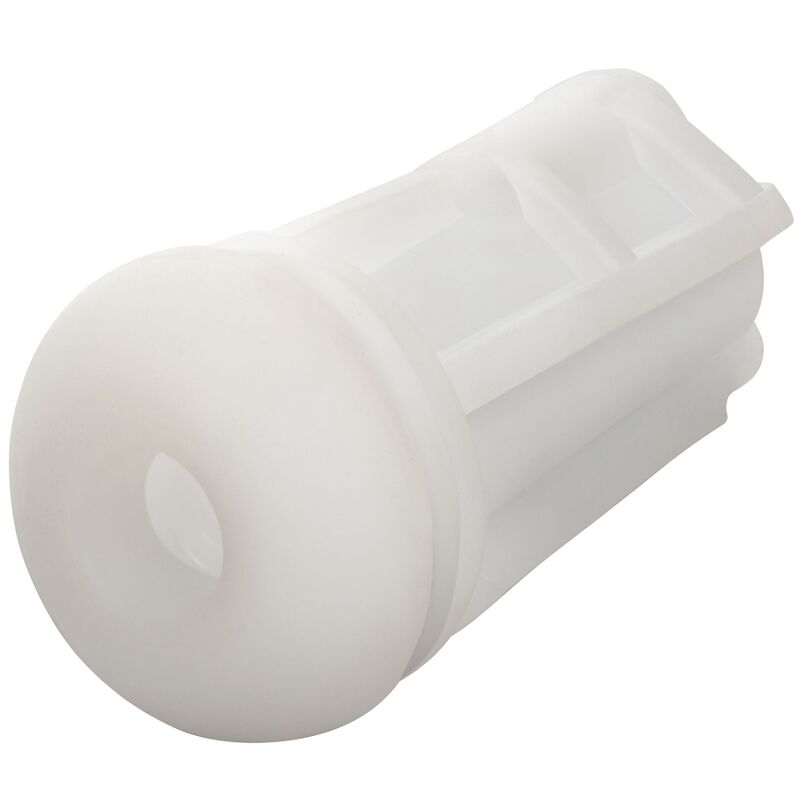 CALEXOTICS - MASTURBATEUR À PUISSANCE OPTIMALE AVEC VIBRATIONS ET ONDES STIMULANTES