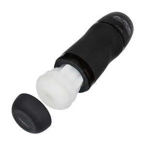 Coffret Ultime Calexotics (-10%)