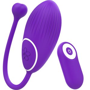 Galatea – Télécommande otto click&play
