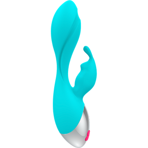 Happy Loky – Miki rabbit
