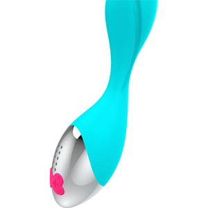 Happy Loky – Mini fun vibrator