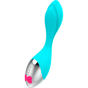 Happy Loky – Mini fun vibrator