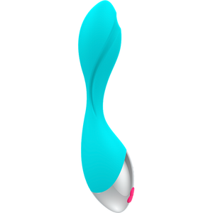 Happy Loky – Mini fun vibrator