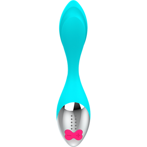 Happy Loky – Mini fun vibrator