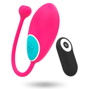 Happy Loky – Télécommande ocian