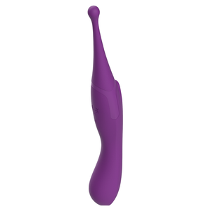 Rewolution – Rewomagic stimulateur