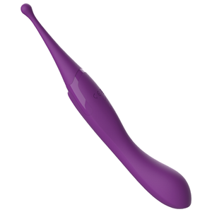 Rewolution – Rewomagic stimulateur