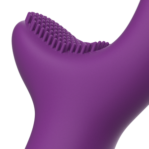 Rewolution – Rewokiss vibrateur point stimulateur