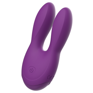 Rewolution – Rewobit stimulateur flexible