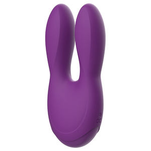 Rewolution – Rewobit stimulateur flexible