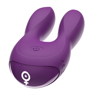 Rewolution – Rewobit stimulateur flexible