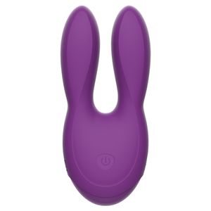 Rewolution – Rewobit stimulateur flexible