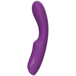 Rewolution – Vibrateur souple rewoclassy