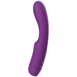 Rewolution – Vibrateur souple rewoclassy