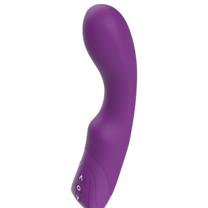 Rewolution – Vibrateur souple rewoclassy