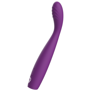 Rewolution – Vibrateur souple rewostim