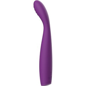 Rewolution – Vibrateur souple rewostim