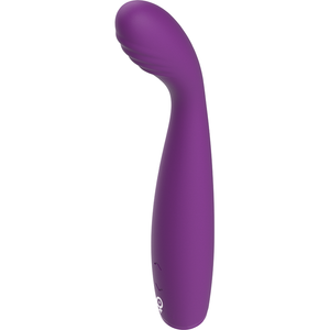 Rewolution – Vibrateur souple rewostim