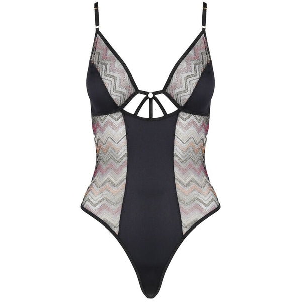 Casmir – Lagerta teddy