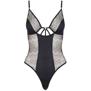 Casmir – Lagerta teddy