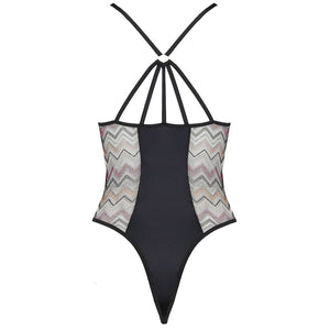 Casmir – Lagerta teddy