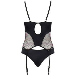 Casmir – Lagerta corset
