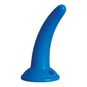 FFS Beginner's Strap-On for hi