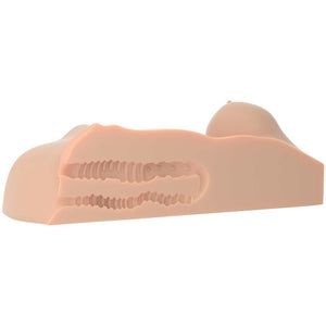 PDX Plus P DD's Masturbator Li