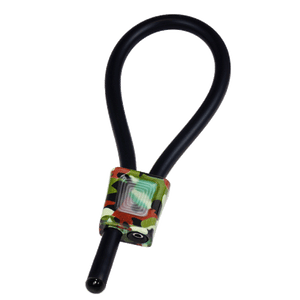 ElectraStim – Anneaux pénins réglables prestige electraloops camouflage
