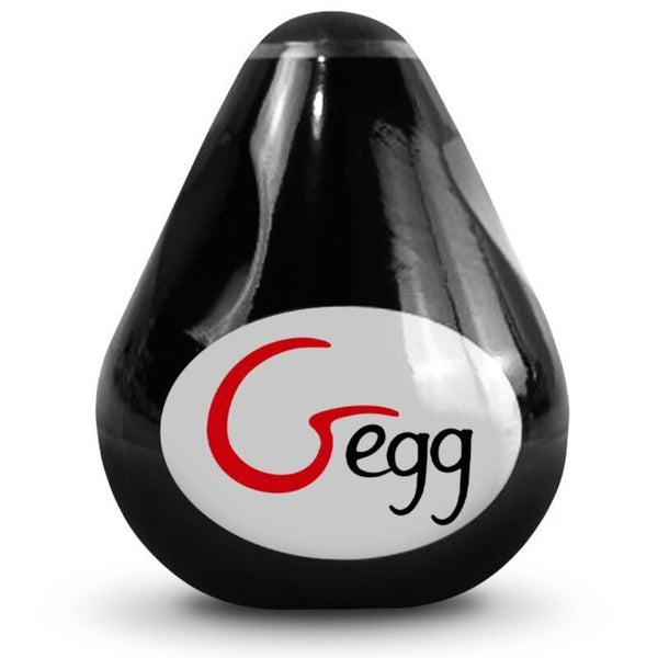 Masturbateur G-Egg