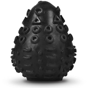 Masturbateur G-Egg