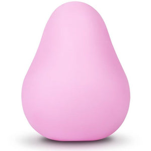 Masturbateur G-Egg