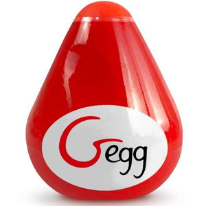 Masturbateur G-Egg
