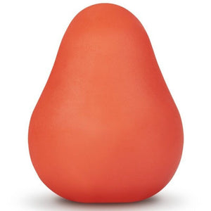 Masturbateur G-Egg
