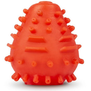 Masturbateur G-Egg