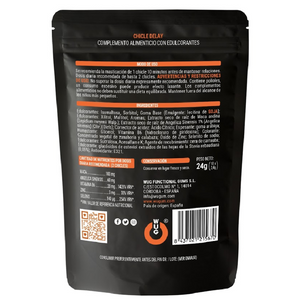 WUG Sex Sense – Delay cum delayer 10 units