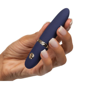 Mini vibromasseur Chic Daisy
