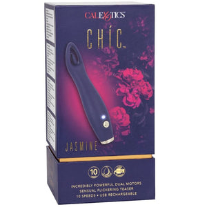 Stimulateur Chic Jasmine