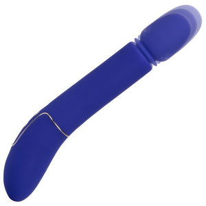 CalExotics – Shameless slim thumper bleu