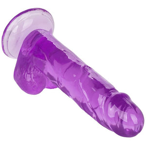 Gode réaliste grande taille 15 cm