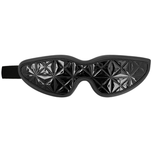 Begme – Black edition masque aveugle premium